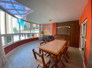 Apartamento · 156m² · 3 Quartos · 2 Vagas · Apartamento em Centro, Balneário Camboriú/SC de 156m² 3 quartos à venda por R$ 1.980.000,00