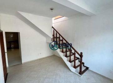 Casa · 280m² · 4 Quartos · 1 Vaga · Casa em Fonseca, Niterói/RJ de 280m² 4 quartos à venda por R$ 650.000,00