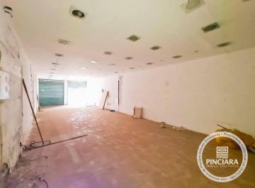 Comercial · 70m² · Loja em Centro, Niterói/RJ de 70m² à venda por R$ 650.000,00
