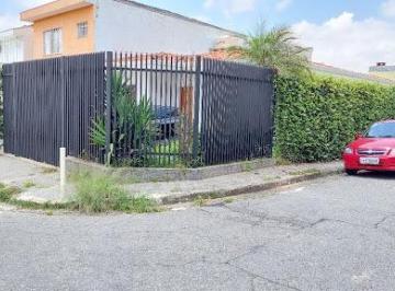 Casa · 170m² · 3 Quartos · 2 Vagas · Casa em Jardim Ivana, São Paulo/SP de 170m² 3 quartos à venda por R$ 900.000,00