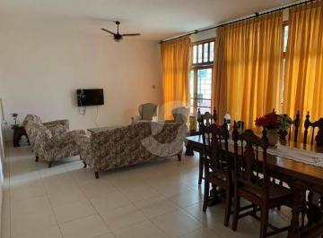 Casa · 200m² · 3 Quartos · 2 Vagas · Casa em São Francisco, Niterói/RJ de 200m² 3 quartos à venda por R$ 1.750.000,00