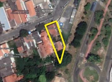 Casa · 270m² · 5 Quartos · Casa em Centro, Jaguariúna/SP de 270m² 5 quartos à venda por R$ 2.000.000,00