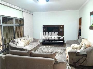 Casa · 150m² · 2 Quartos · 3 Vagas · Casa em Jardim Brasília (Zona Leste), São Paulo/SP de 150m² 2 quartos à venda por R$ 950.000,00