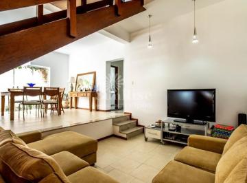 Casa · 293m² · 3 Quartos · 8 Vagas · Casa em Vila Rosália, Guarulhos/SP de 293m² 3 quartos à venda por R$ 1.959.000,00