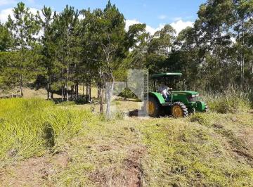 Terreno · 3158m² · Terreno em Parque Espelho  D'Água, Jundiaí/SP de 3158m² à venda por R$ 660.000,00