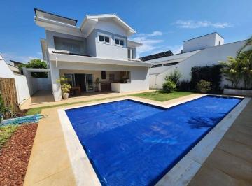 Casa · 285m² · 4 Quartos · 4 Vagas · Casa em Jardim Reserva Bom Viver de Indaiatuba, Indaiatuba/SP de 285m² 4 quartos à venda por R$ 2.30