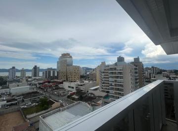 Apartamento · 130m² · 3 Quartos · 2 Vagas · Apartamento em Canto, Florianópolis/SC de 130m² 3 quartos à venda por R$ 1.700.000,00