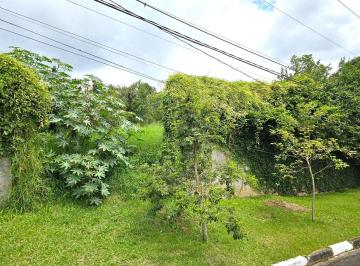 Terreno · 1680m² · Terreno em Parque Dom Henrique, Cotia/SP de 0m² à venda por R$ 670.000,00