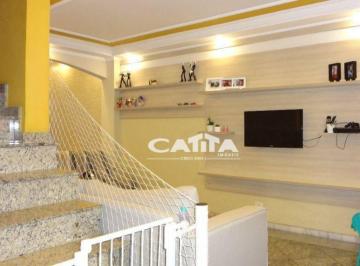 Casa · 236m² · 2 Quartos · 2 Vagas · Sobrado em Vila Regente Feijó, São Paulo/SP de 236m² 2 quartos à venda por R$ 900.000,00