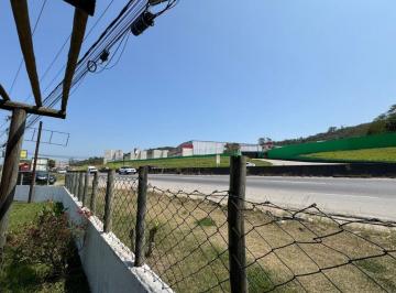 Terreno · 767m² · Área em Itaipu, Niterói/RJ de 0m² à venda por R$ 850.000,00
