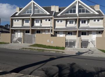 Casa · 135m² · 3 Quartos · 1 Vaga · Imoveis - em Uberaba