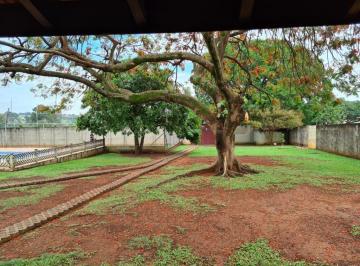 Rural · 2000m² · 1 Quarto · 10 Vagas · Chácara em João Aranha, Paulínia/SP de 0m² 1 quartos à venda por R$ 1.000.000,00