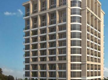 Comercial · 53m² · 1 Vaga · Conjunto em Indianópolis, São Paulo/SP de 53m² à venda por R$ 673.000,00