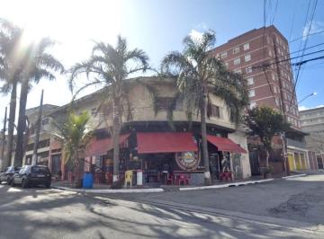 Casa · 576m² · 9 Quartos · 3 Vagas · Sobrado em Vila São Francisco (Zona Leste), São Paulo/SP de 576m² 9 quartos à venda por R$ 910.000,0