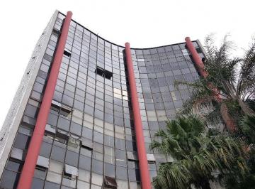 Comercial · 90m² · 2 Vagas · Conjunto em Chácara Santo Antônio (Zona Sul), São Paulo/SP de 90m² à venda por R$ 650.000,00