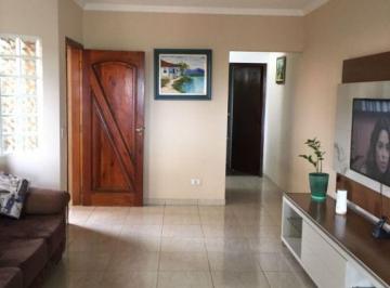 Casa · 205m² · 3 Quartos · 3 Vagas · Sobrado em Granja Viana, Cotia/SP de 205m² 3 quartos à venda por R$ 650.000,00