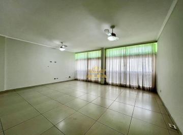 Apartamento · 150m² · 3 Quartos · 2 Vagas · Apartamento em Centro, Guarujá/SP de 150m² 3 quartos à venda por R$ 760.000,00