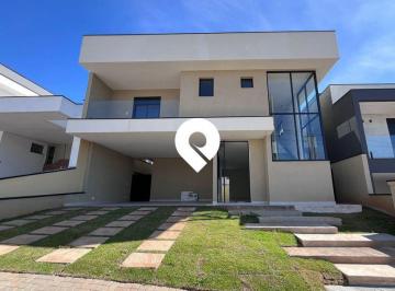 Casa · 275m² · 4 Quartos · 4 Vagas · Casa em Cézar de Souza, Mogi das Cruzes/SP de 275m² 4 quartos à venda por R$ 1.900.000,00