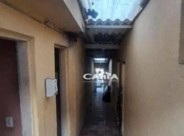 Comercial · 180m² · Imoveis - no Jardim Brasília (Zona Leste)
