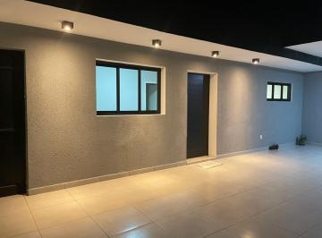Casa · 240m² · 3 Quartos · 3 Vagas · Casa em Vila Santos, Caçapava/SP de 240m² 3 quartos à venda por R$ 650.000,00