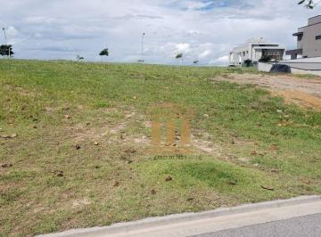 Terreno · 478m² · Terreno em Condomínio Residencial Alphaville Ii, São José dos Campos/SP de 0m² à venda por R$ 1.060.