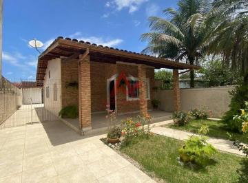 Casa de 2 quartos, Ubatuba · Casa em Centro, Ubatuba/SP de 169m² 2 quartos à venda por R$ 900.000,00