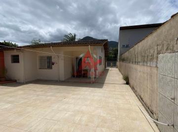 Casa · 169m² · 2 Quartos · 8 Vagas · Casa em Centro, Ubatuba/SP de 169m² 2 quartos à venda por R$ 900.000,00