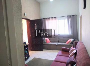 Casa · 188m² · 3 Quartos · 2 Vagas · Casa em Vila Helena, Santo André/SP de 188m² 3 quartos à venda por R$ 960.000,00