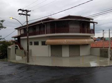 Comercial · 520m² · Barracão em Centro, Jaguariúna/SP de 520m² à venda por R$ 2.200.000,00