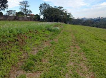 Terreno · 36300m² · Área em Jardim Novo Horizonte, Suzano/SP de 0m² à venda por R$ 1.633.500,00