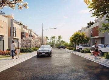 Casa · 145m² · 3 Quartos · 2 Vagas · Casa em Medeiros, Jundiaí/SP de 145m² 3 quartos à venda por R$ 970.000,00