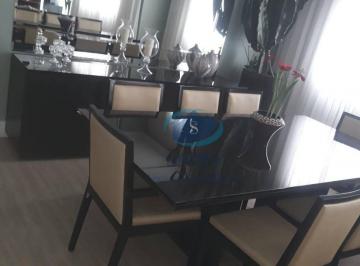 Apartamento · 141m² · 3 Quartos · 4 Vagas · Apartamento em Vila Monumento, São Paulo/SP de 141m² 3 quartos à venda por R$ 1.900.000,00