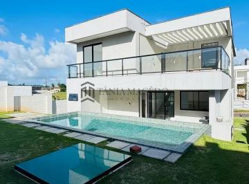 Casa · 225m² · 3 Quartos · Casa em Vargem Fria, Jaboatão dos Guararapes/PE de 225m² 3 quartos à venda por R$ 1.860.000,00