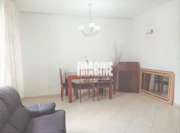 Casa · 320m² · 6 Quartos · 2 Vagas · Sobrado em Quarta Parada, São Paulo/SP de 320m² 6 quartos à venda por R$ 958.000,00