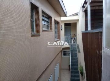 Casa · 230m² · 2 Quartos · 2 Vagas · Sobrado em Jardim Santa Maria, São Paulo/SP de 230m² 2 quartos à venda por R$ 689.999,00