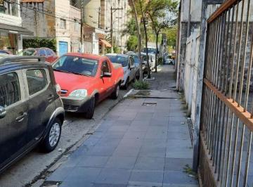 Casa · 159m² · 3 Quartos · 4 Vagas · Sobrado em Tatuapé, São Paulo/SP de 159m² 3 quartos à venda por R$ 1.600.000,00