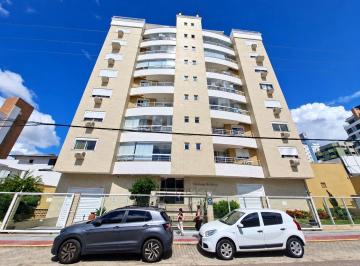 Apartamento · 285m² · 4 Quartos · 2 Vagas · Cobertura em Balneário, Florianópolis/SC de 285m² 4 quartos à venda por R$ 1.830.000,00