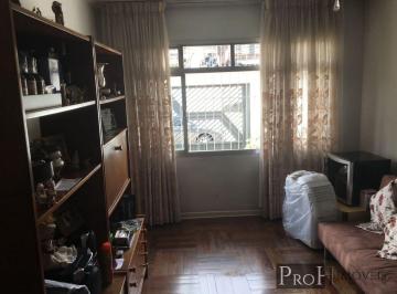 Casa · 150m² · 4 Quartos · 3 Vagas · Sobrado em Jardim Silvestre, São Bernardo do Campo/SP de 150m² 4 quartos à venda por R$ 944.900,00