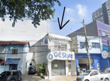 Comercial · 400m² · Imoveis - na Vila Augusta
