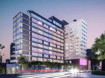 Comercial · 34m² · 1 Quarto · Studio em Jardim Paulista, São Paulo/SP de 34m² 1 quartos à venda por R$ 1.098.000,00