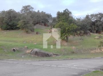 Terreno · 2829m² · Terreno em Residencial Fazenda da Grama, Itupeva/SP de 2829m² à venda por R$ 982.754,00