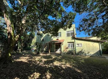 Terreno · 1190m² · Terreno em Itaipu, Niterói/RJ de 0m² à venda por R$ 2.000.000,00