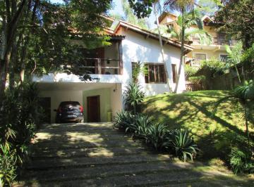 Casa · 205m² · 3 Quartos · 4 Vagas · Casa em Transurb, Itapevi/SP de 205m² 3 quartos à venda por R$ 1.200.000,00