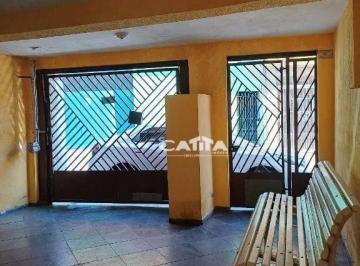Casa · 180m² · 3 Quartos · 2 Vagas · Sobrado em Parque Sevilha, São Paulo/SP de 180m² 3 quartos à venda por R$ 649.000,00