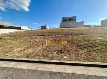 Terreno · 486m² · Terreno em Jardim Bela Vista, São José dos Campos/SP de 0m² à venda por R$ 900.000,00
