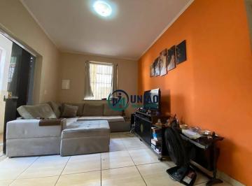 Casa · 240m² · 4 Quartos · 2 Vagas · Casa em Santa Rosa, Niterói/RJ de 240m² 4 quartos à venda por R$ 690.000,00