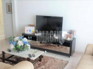 Casa · 205m² · 5 Quartos · 4 Vagas · Sobrado em Tatuapé, São Paulo/SP de 205m² 5 quartos à venda por R$ 954.000,00