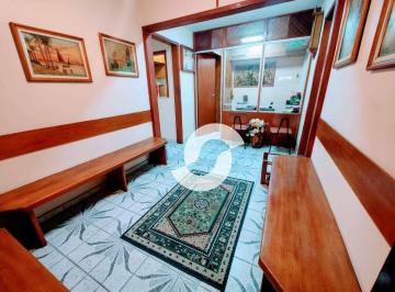 Comercial · 92m² · Sala em Centro, Niterói/RJ de 92m² à venda por R$ 650.000,00