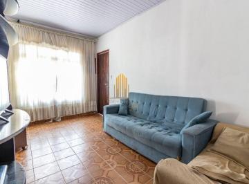 Casa · 150m² · 3 Quartos · 2 Vagas · Imoveis - no Jardim Casablanca