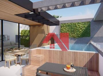 Casa · 260m² · 3 Quartos · 2 Vagas · Casa em Residencial Village da Serra, Mogi Guaçu/SP de 260m² 3 quartos à venda por R$ 1.900.000,00